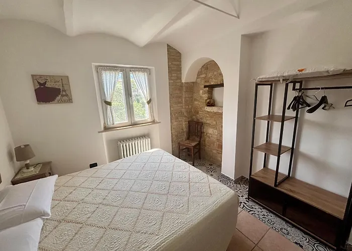 Antico Borgo Piceno