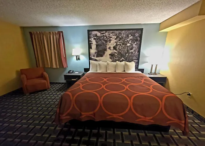 Henderson Hotels