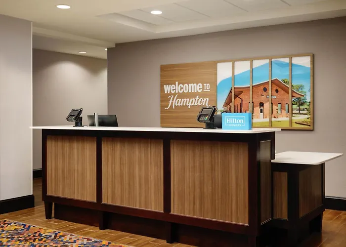 Thomson Hotels