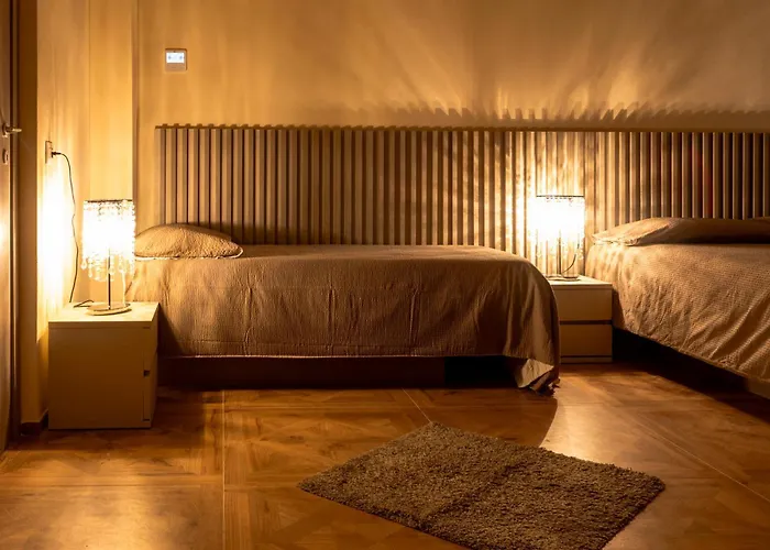 B&B Belvedere