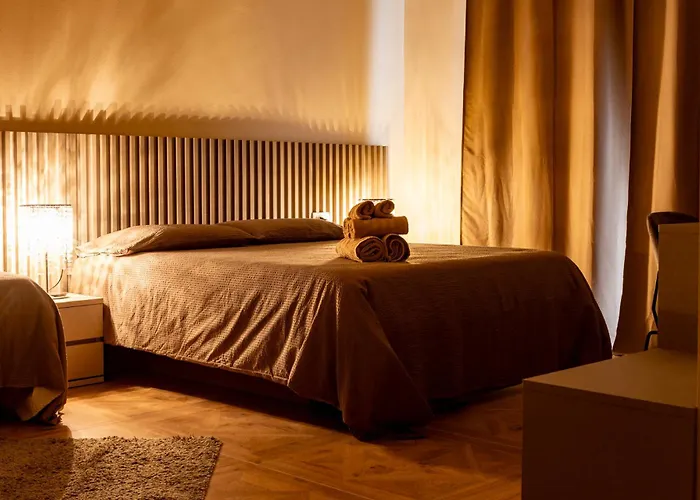 B&B Belvedere