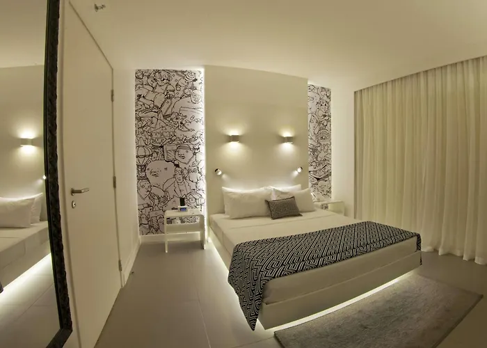 Ibis Styles Boa Vista Hotel