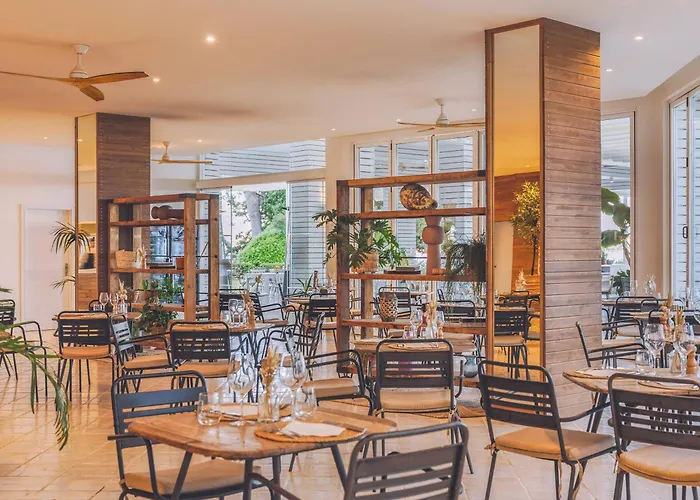 Hotel Melia Ibiza - Adults Only Santa Eulària des Riu