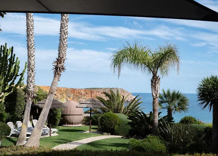 Mareta View - Boutique Bed & Breakfast