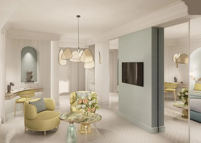 Hotel Club Due Torri