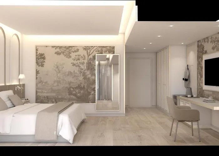 Hotel Eliseo Terme