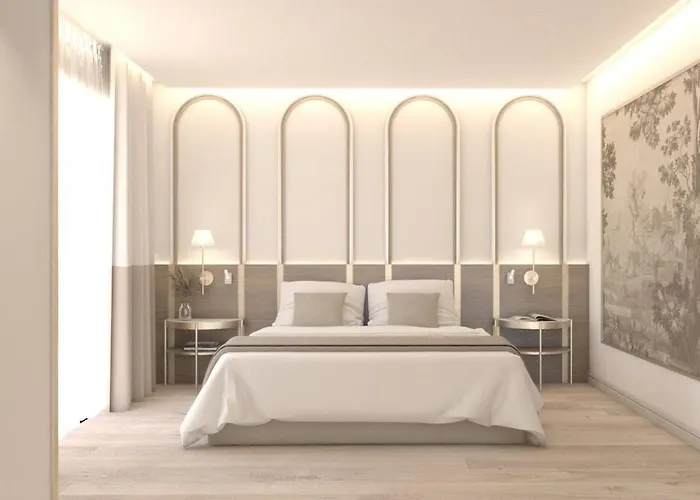 Hotel Eliseo Terme