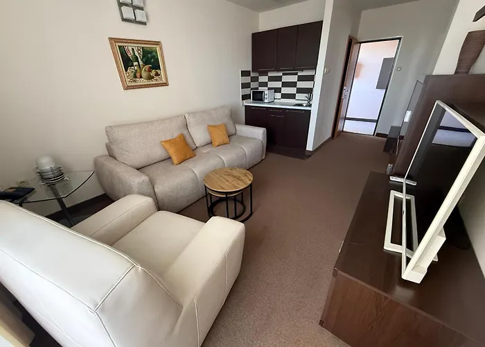 Hotels in Slatina (Virovitica-Podravina)