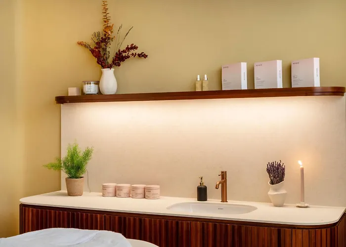 Zel Mallorca (Adults Only) Palmanova