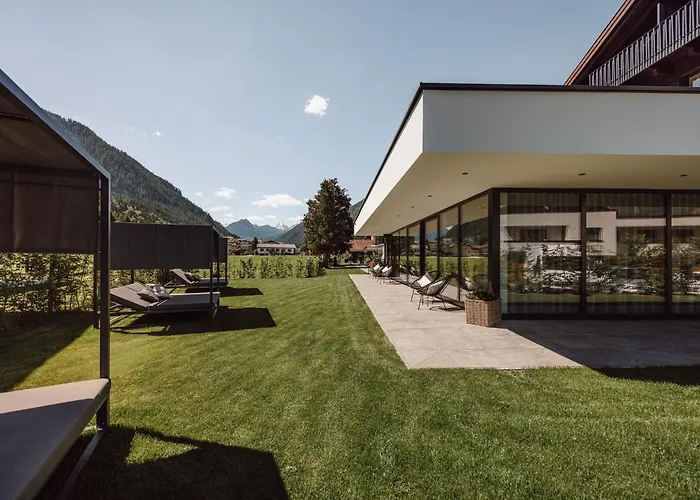 Hotel Loj - Our Kind Of Place