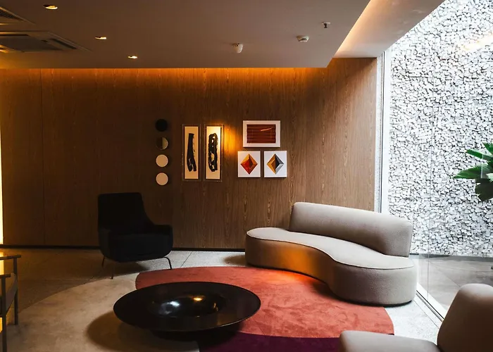 Mercure Camboriu