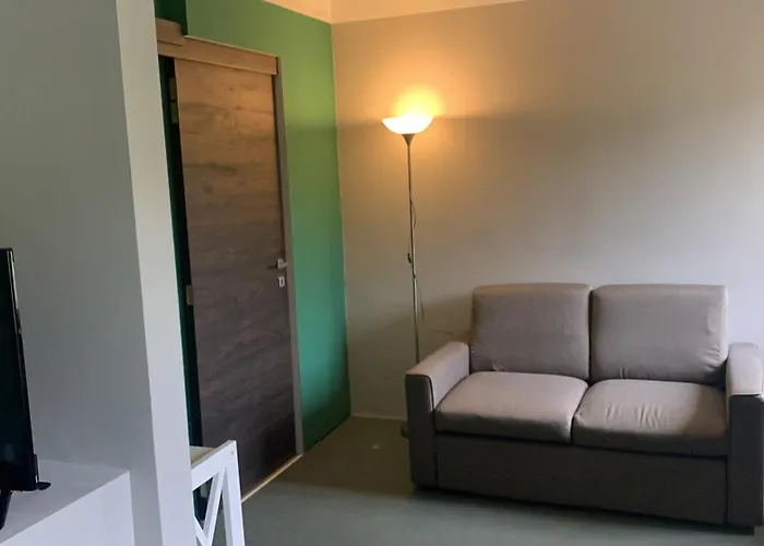 Hotel a Lavarone