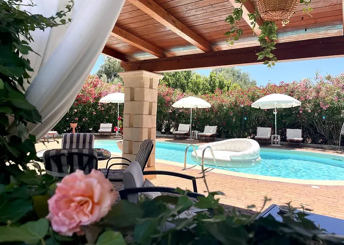 B&B Mirella
