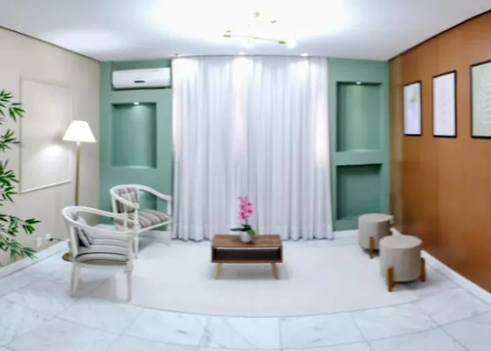 Embaixador Hotel - Próximo a Cidade Baixa, Araújo Viana, Palácio do Governo Porto Alegre