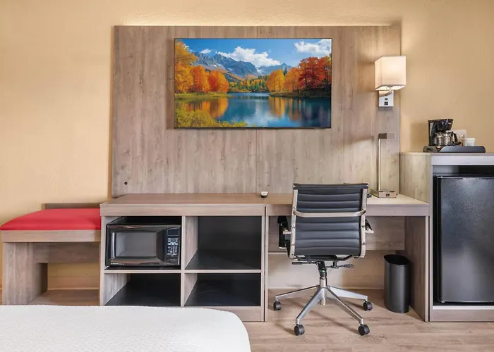 Hotels in Dassel