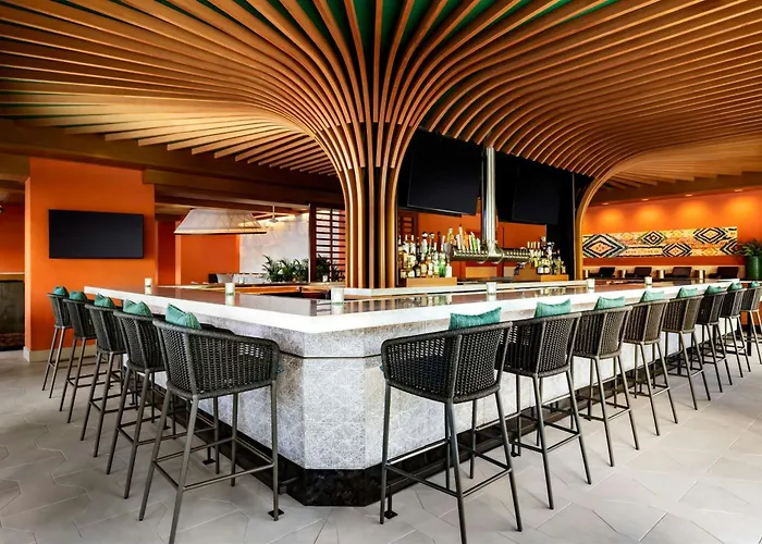 The Ritz-Carlton Naples