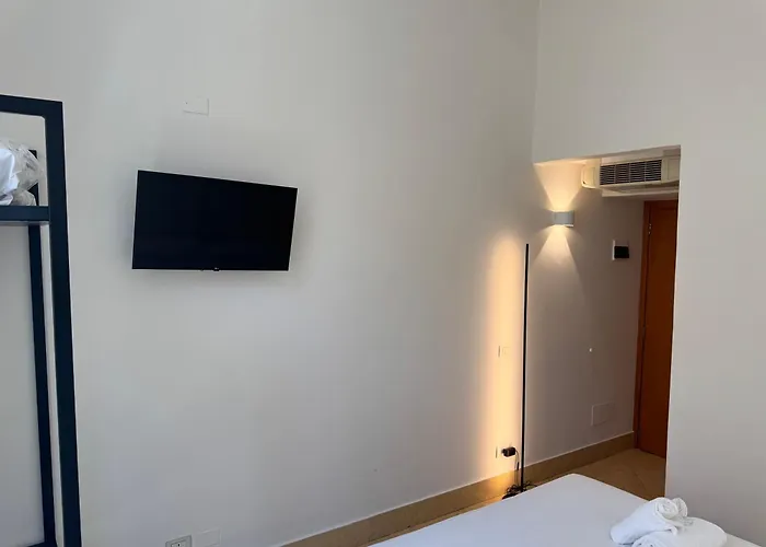 Hotel Posta