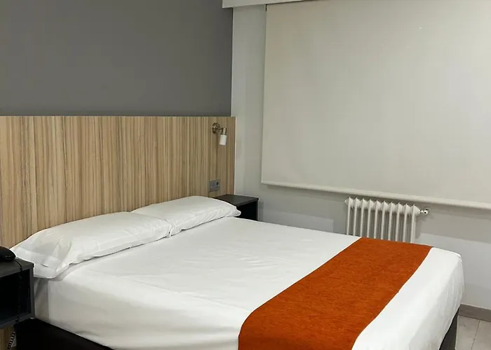 Hotel Altiana