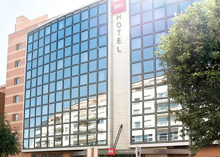 Hotel ibis Issy les Moulineaux Val de Seine