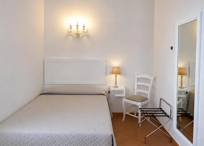 Princess Art Hotel Ferrara