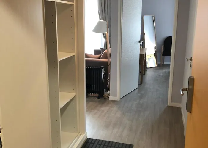 Résidence Services Seniors Domitys - Les Safrans