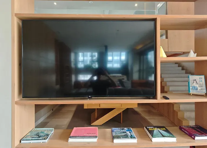 Hotels in Hangzhou