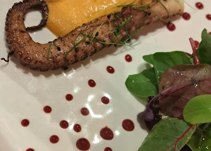 Ghibli Boutique Hotel Civitanova Marche