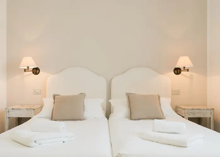 Villa Telli Garda 