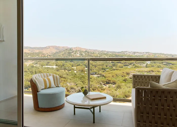 Don Carlos Resort&Spa