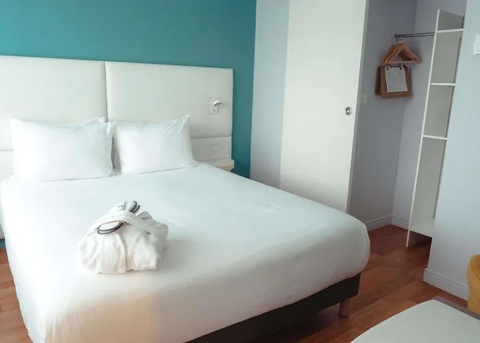 Mercure Brive