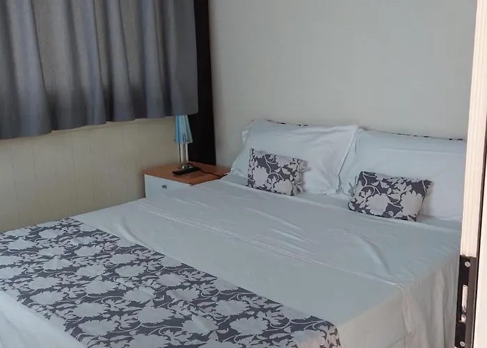 Locanda Lighea Rooms San Vito Lo Capo