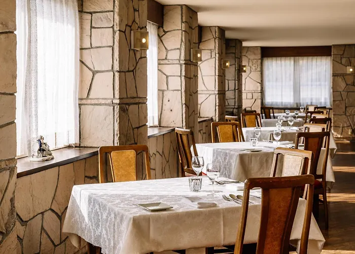 Aki Grand Hotel & Spa