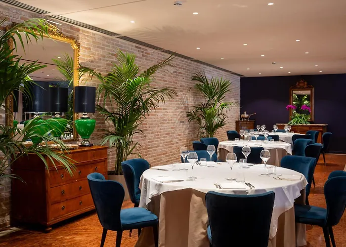 Terme Di Relilax Boutique Hotel & Spa - Adults Only