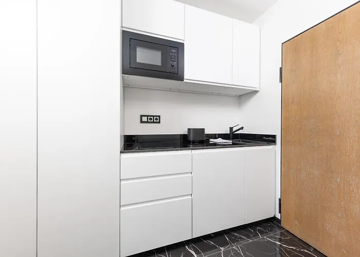 salinenparc Design Budget Hotel Westernkotten