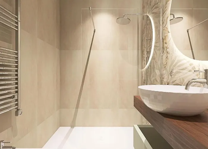 La Casetta di Lina Rooms&Apartments Verona