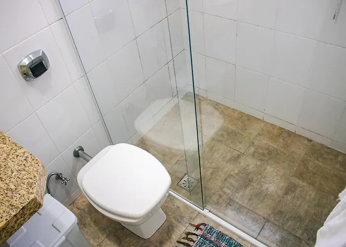 Pousada da Sirlei
