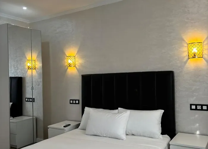 Boutique Princesa Marbellac