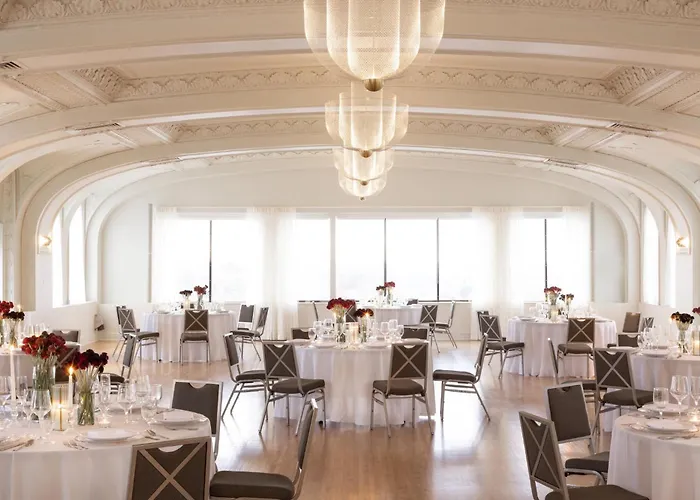 Kimpton Cottonwood Hotel By Ihg