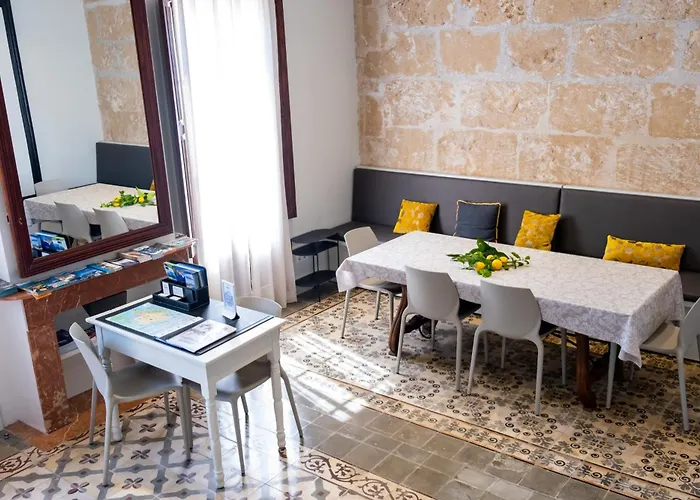 Hotels in Andratx
