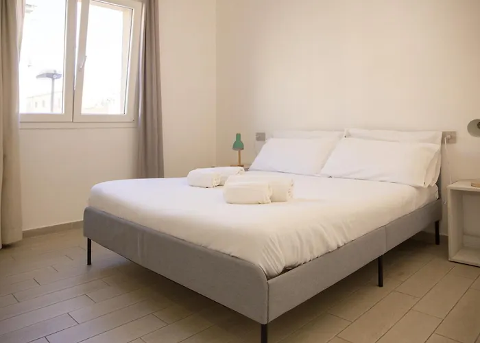 Solemar Sicilia - Multi Suite