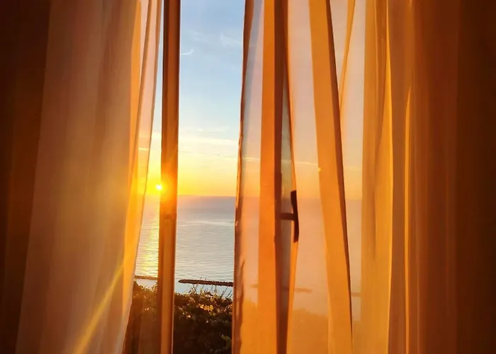 Hotel Castello - Solo Pernotto Cupra Marittima