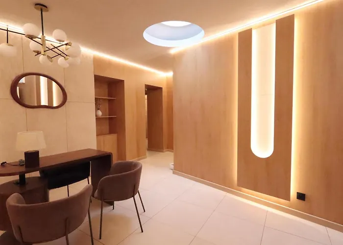 Best Western Plus Le Picardy Saint-Quentin 