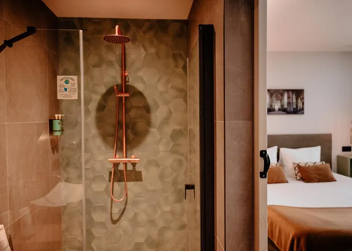Hotel La Boutique