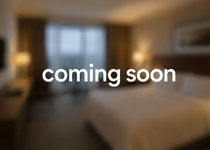 Wens Hotel Mainz