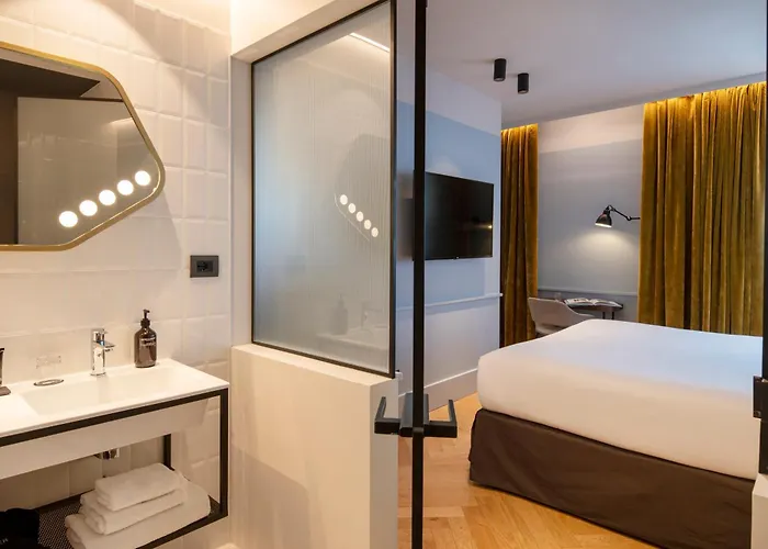 Urban Hive Milano