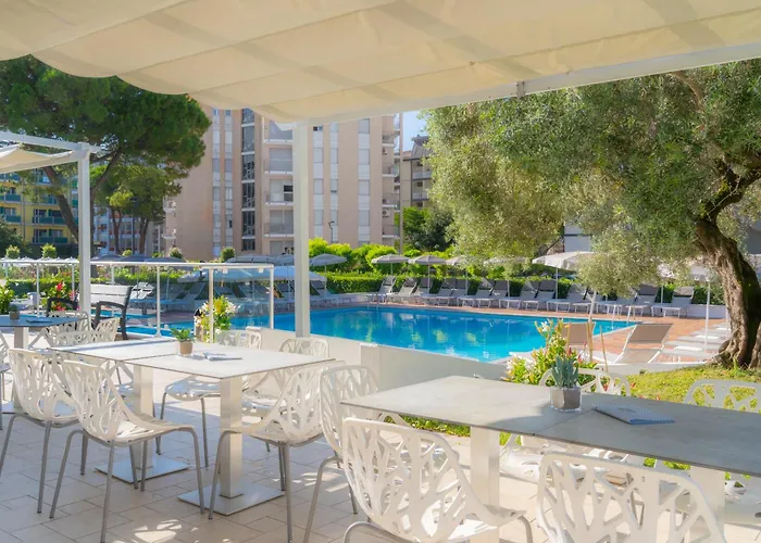 Hotel Bembo