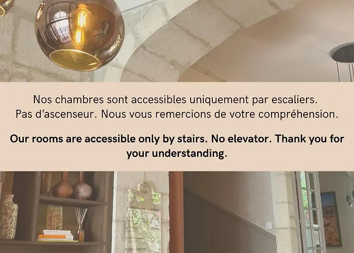 Hôtel du Musée