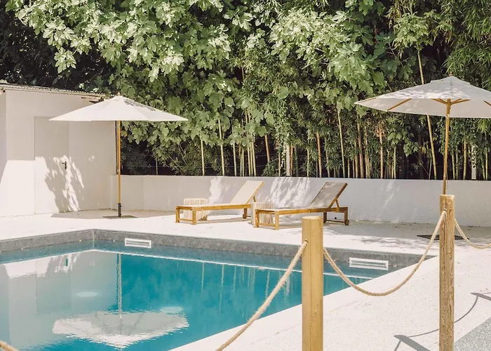 Best Western Hotel Cristallo Mantova