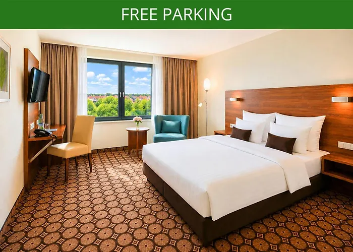 Czech Inn Hotel Ferenc