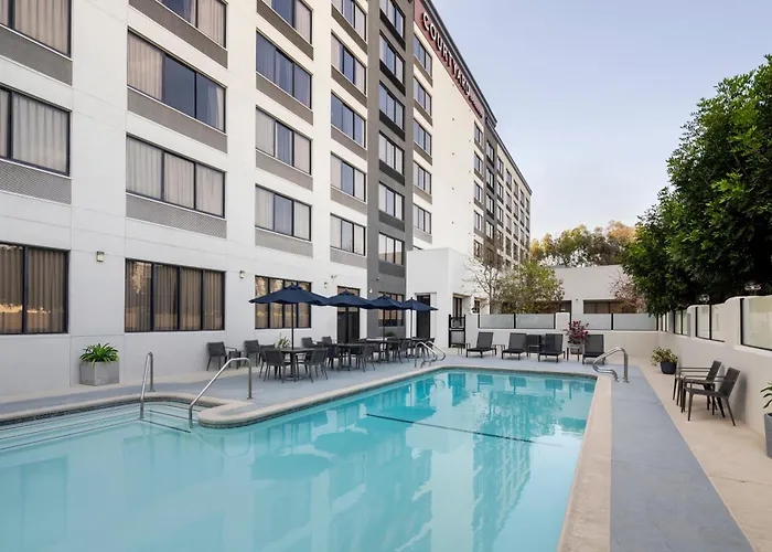 Cypress Hotels